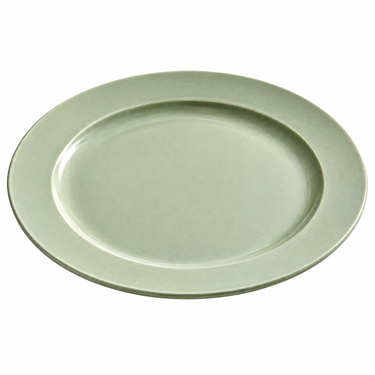Dinner Plate Set - color options