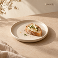 Side Plate Set - main