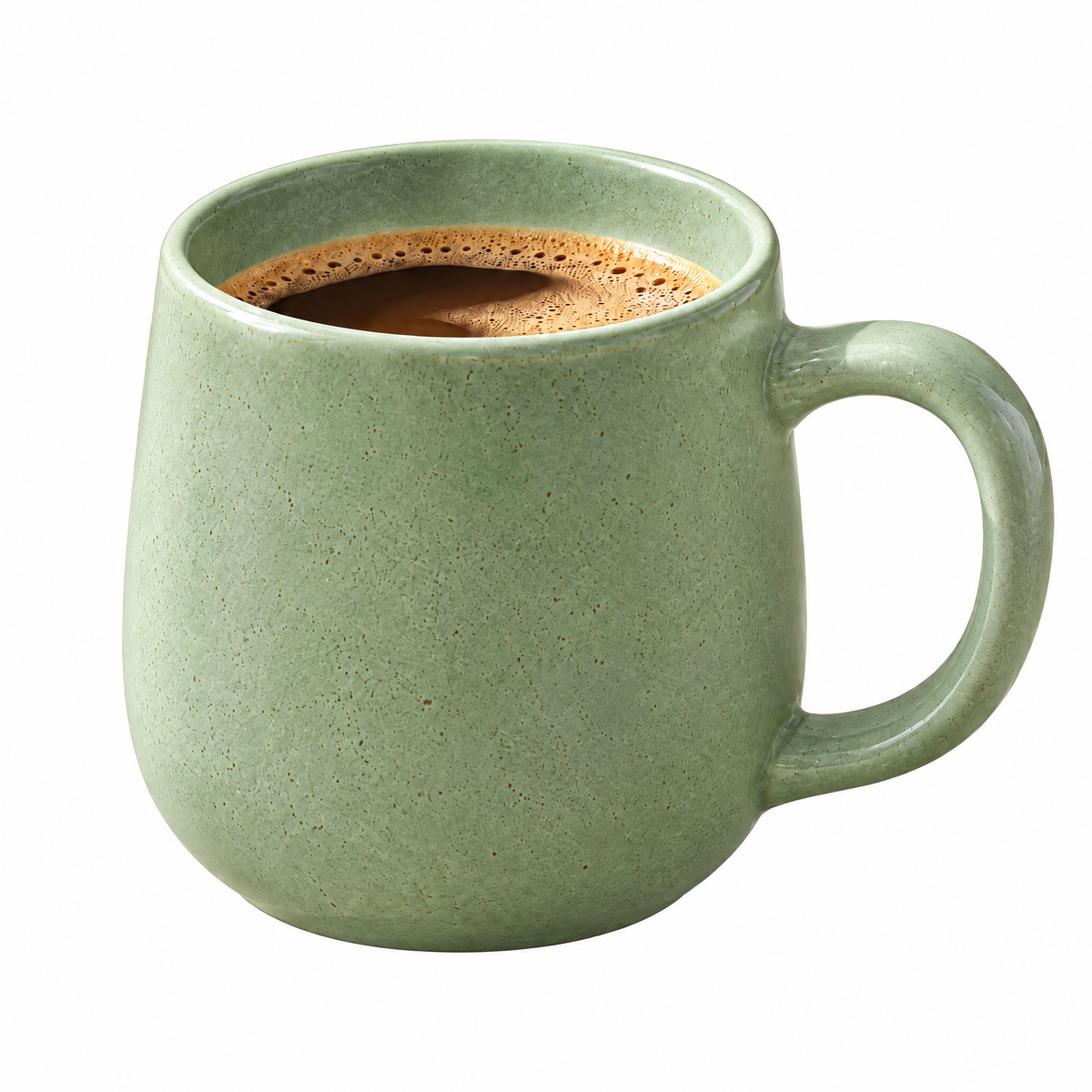 Everyday Mug Set - color options