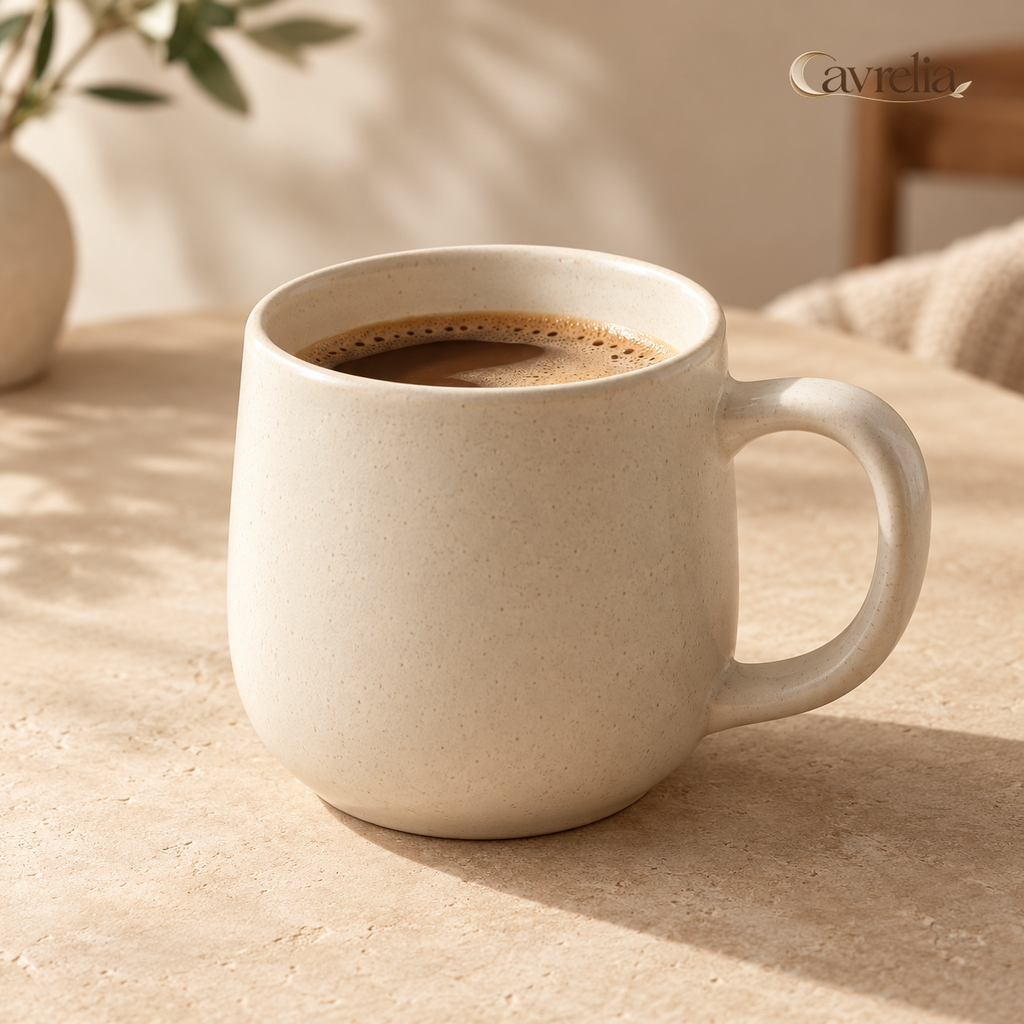 Everyday Mug Set - main