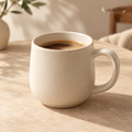 Everyday Mug Set - main