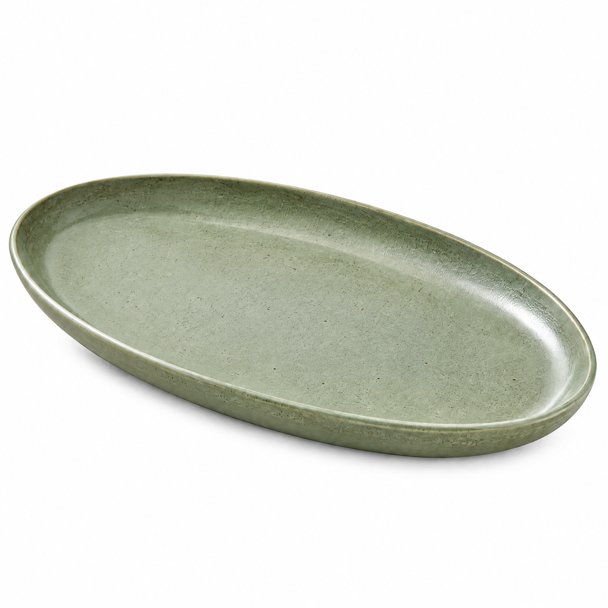 Large Serving Platter - color options
