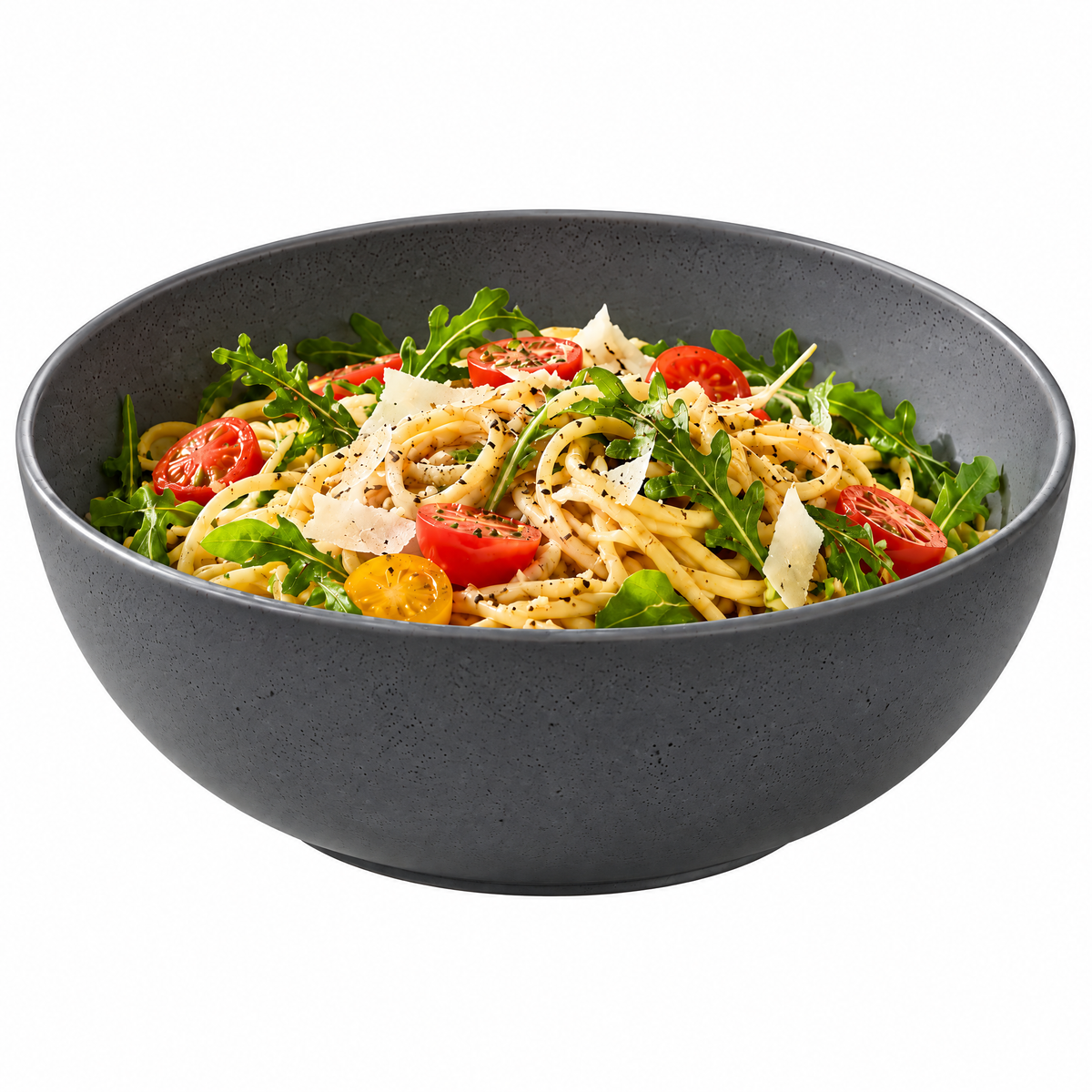 Family Serving Bowl - color options