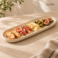Appetizer Serving Tray - main