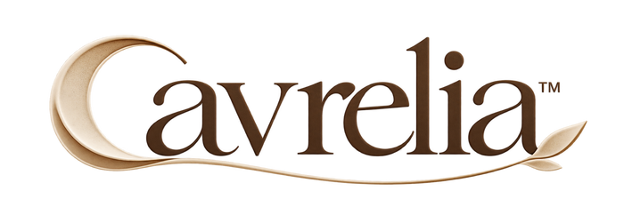 cavrelia